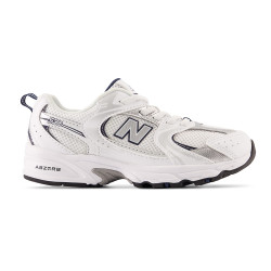 New Balance 530 Classics Preschool